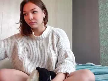 shelliestetler