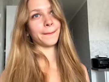 shemikaneugin