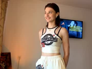 shennamajerus
