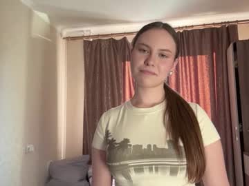 sherlynmcloy