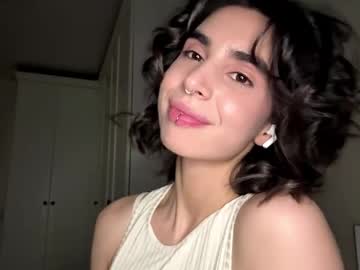 sheryllmafua