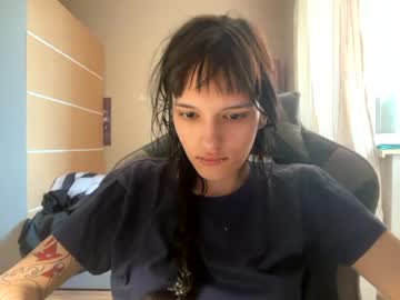 shirakranendonk