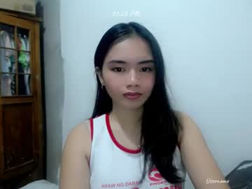 shy innocent gi