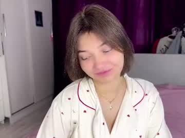 sianore