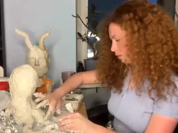 sibylevans