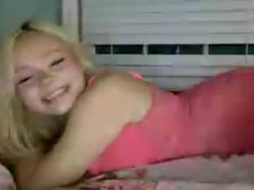 siennaangel