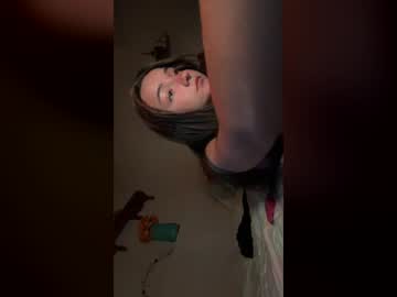 sierrasexy6