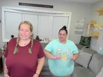 sillyfidget3