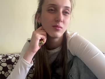 sinadabato