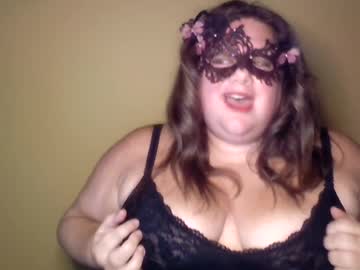 sinfulscarlettt