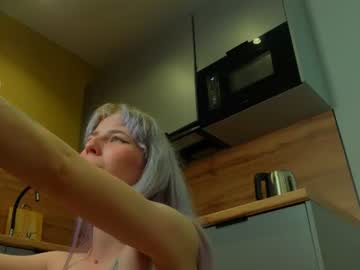 sinualliass