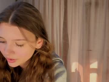 siobhanarquette