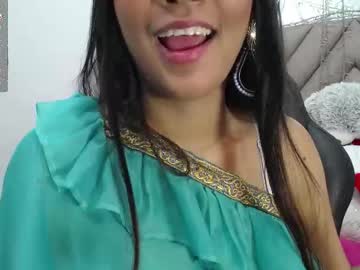 sita nair