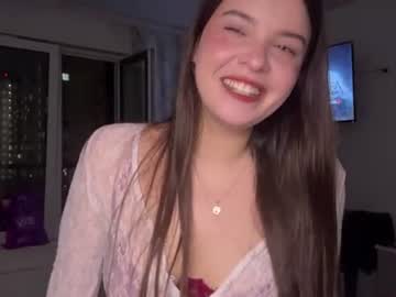 sitorasi