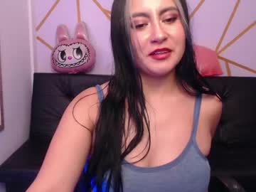 skarlet dicapri