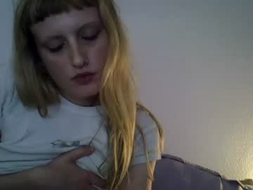 skullbunnyxoxo