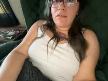 skyedoll91