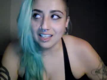 skyelectra