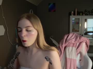 skyiswoke