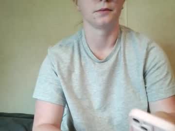 slutty redhead3