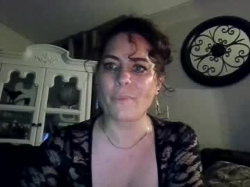 sluttysammi67