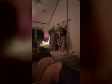 sluttysunnypcb