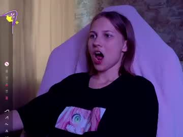small emma0