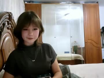 sofakors