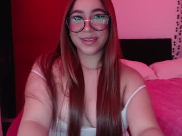 sofi4  