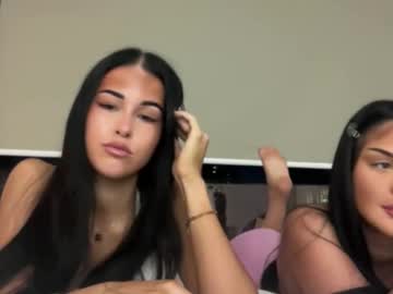 sofiabbyx