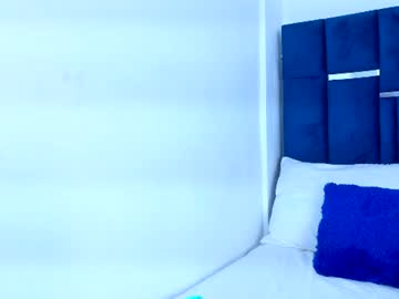 soficabrera