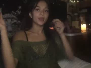 soft baddie888