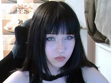 softieva