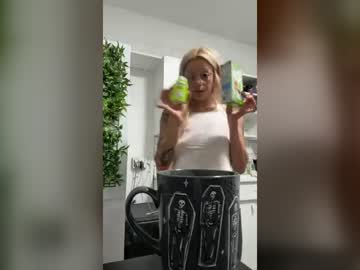 softnicole