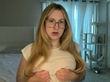 softslutxo