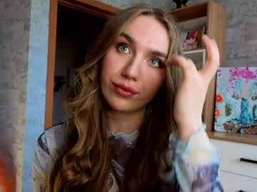 sonyasexx 