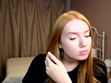 sophia baileyy