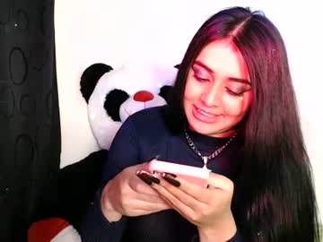 sophiadazza666
