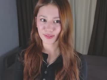 sophieknutt