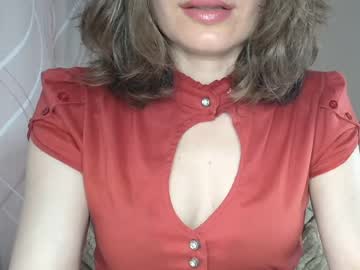 sophiemisss