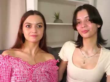 sorayaroseboom