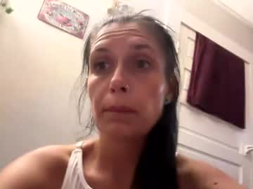 southernseducti