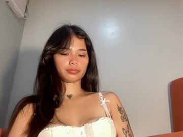 sparklexcx