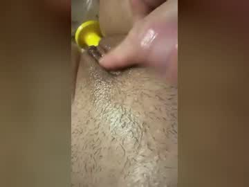 sparklypopsicle