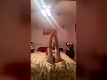 spicydiamond23