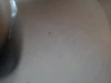 ssubmissiveslut