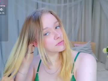 staceyyjones