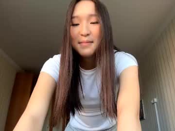 stacihaapala