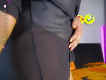 starchick4u