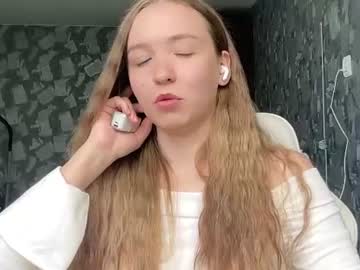 stasiawalch